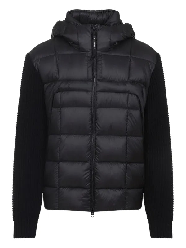 Cardigan CP