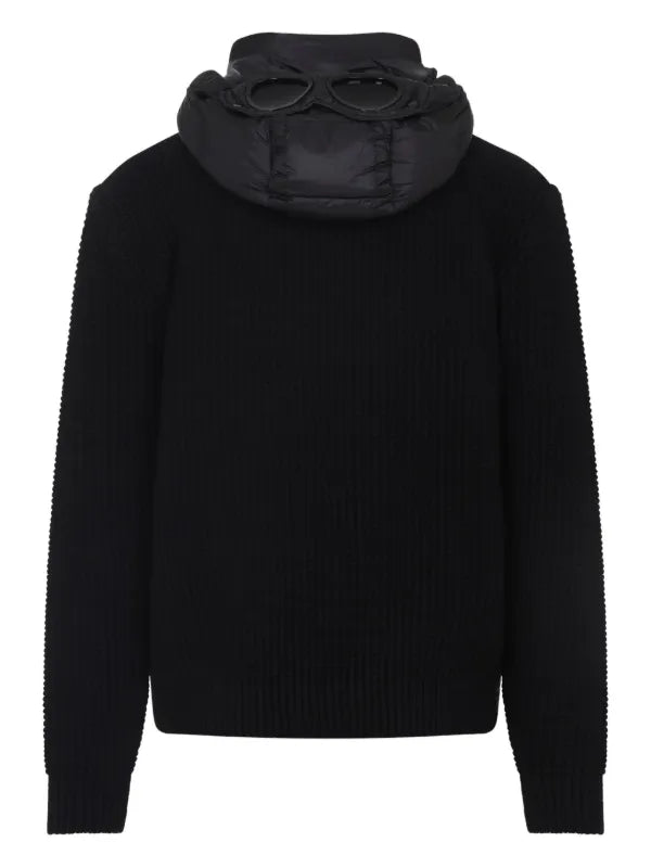 Cardigan CP