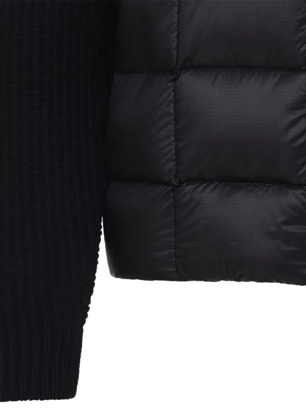 Cardigan CP