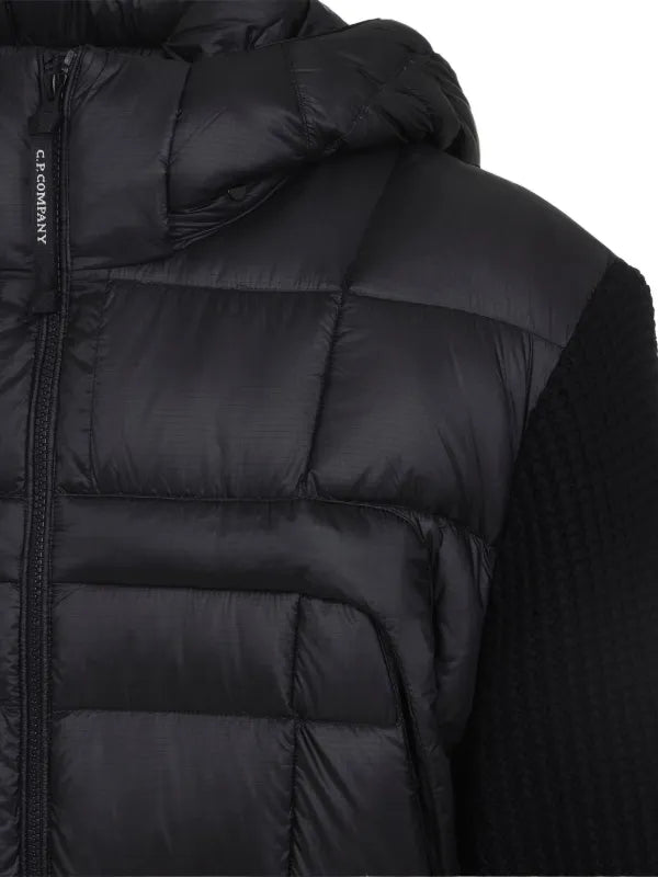 Cardigan CP